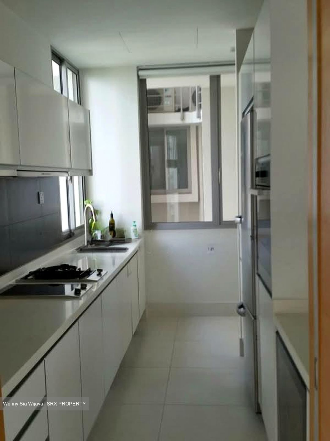 The Oceanfront @ Sentosa Cove (D4), Condominium #567220871